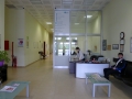 P1490320